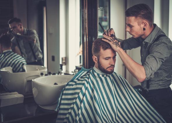 Pablo Navarro Portfolio 1