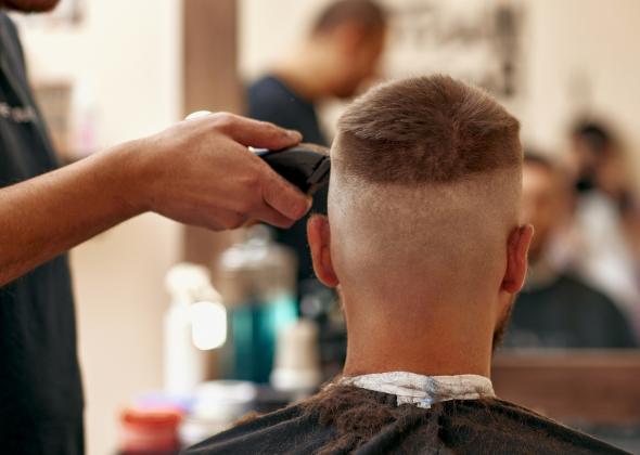 Miguel Sánchez Portfolio 7