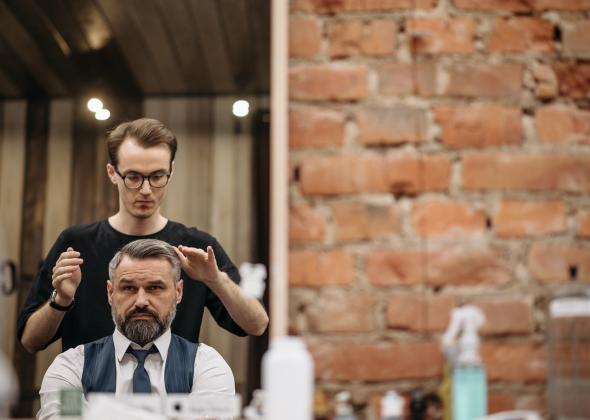 Carlos Méndez Portfolio 7