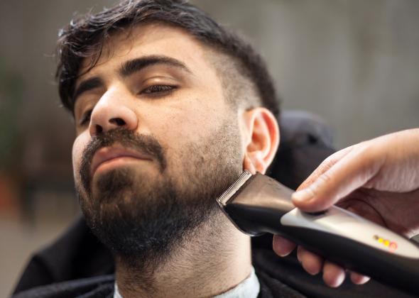 Pablo Navarro Portfolio 3