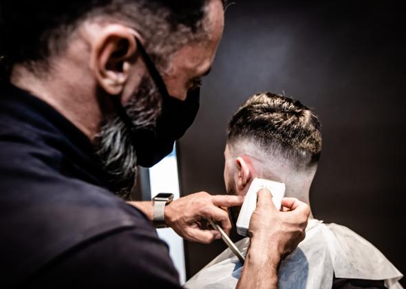 Miguel Sánchez Portfolio 5