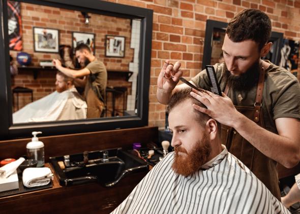 Miguel Sánchez Portfolio 8