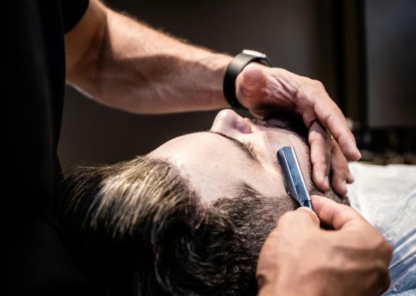 Carlos Méndez Portfolio 4