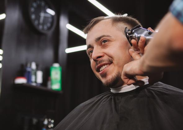 Miguel Sánchez Portfolio 2