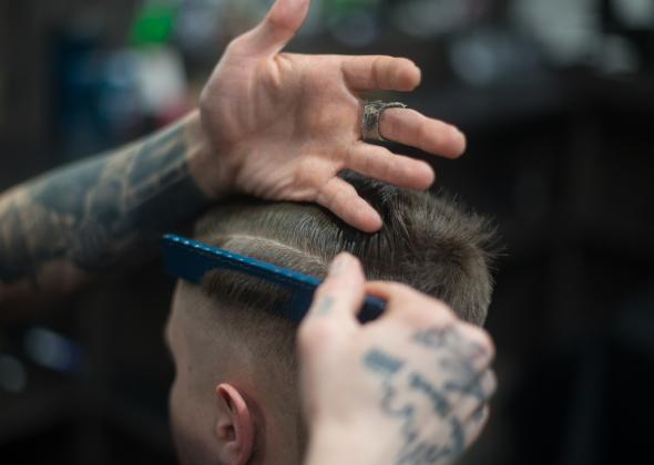 Miguel Sánchez Portfolio 9