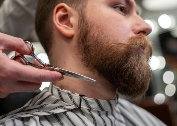 Miguel Sánchez Portfolio 3