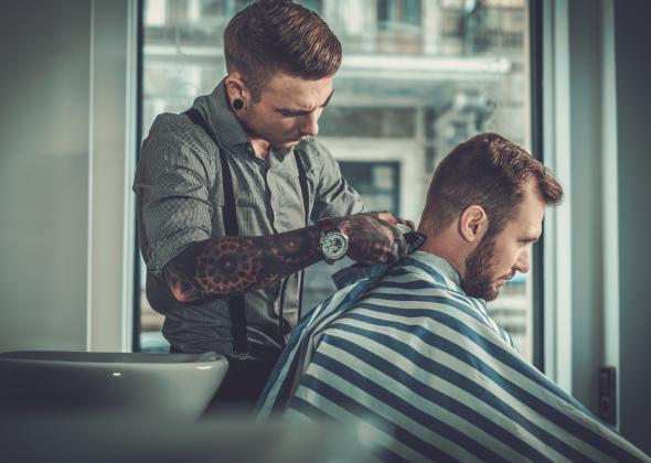 Carlos Méndez Portfolio 5