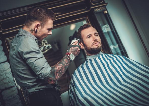 Pablo Navarro Portfolio 2