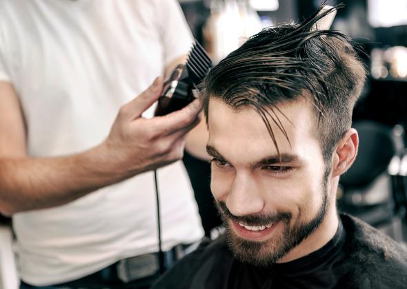 Carlos Méndez Portfolio 2